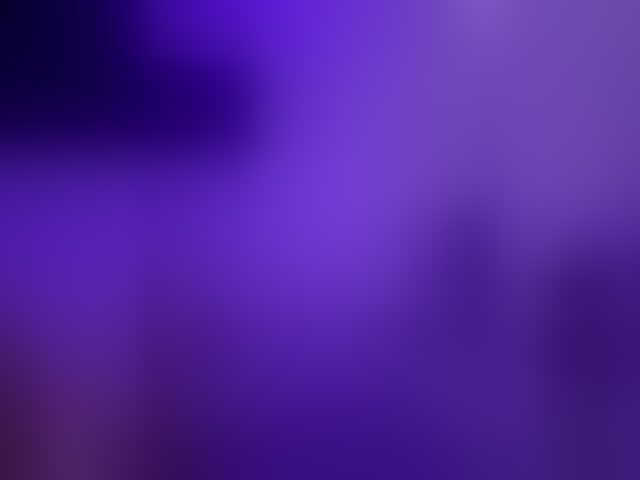 Live sex webcam photo for sweetkira25 #294023494