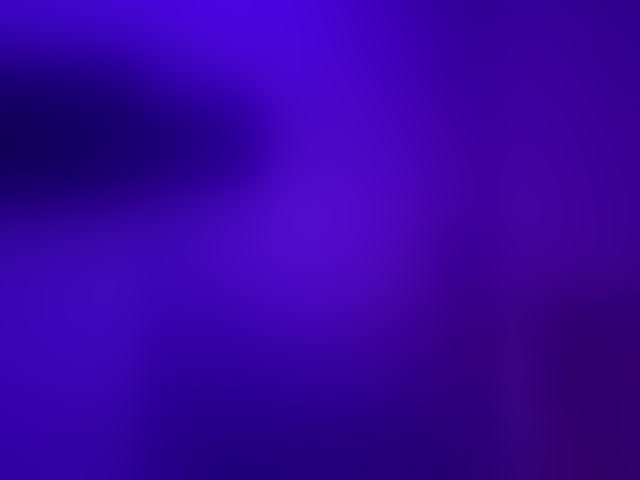 Live sex webcam photo for sweetkira25 #294032452