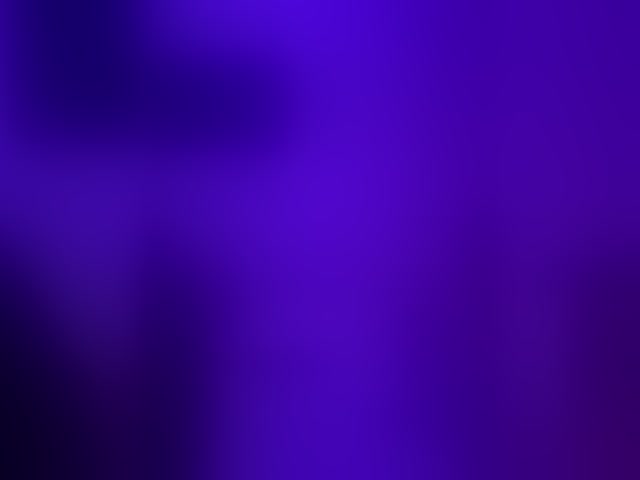 Live sex webcam photo for sweetkira25 #294036016