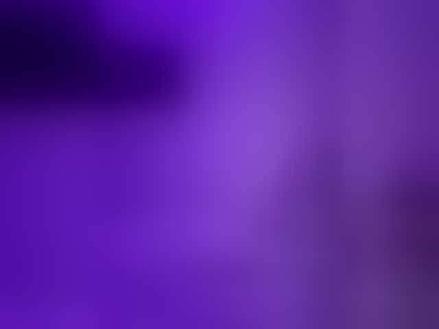Live sex webcam photo for sweetkira25 #294041637