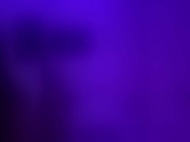 Live sex webcam photo for sweetkira25 #294052393
