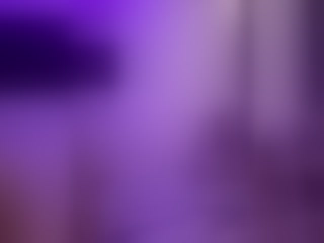 Live sex webcam photo for sweetkira25 #294056256