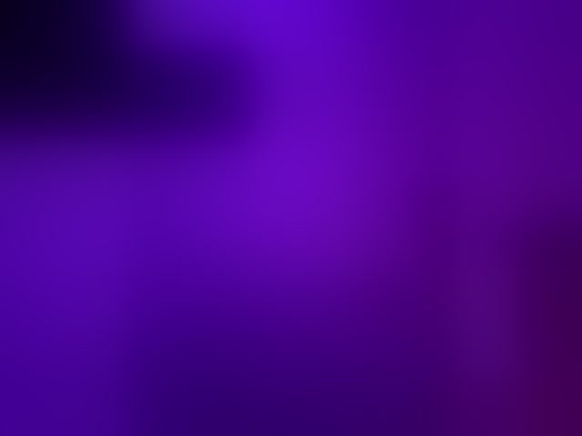 Live sex webcam photo for sweetkira25 #294064557