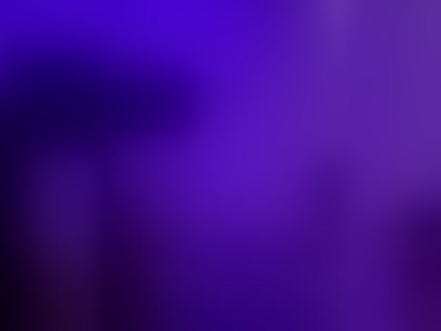 Live sex webcam photo for sweetkira25 #294065558