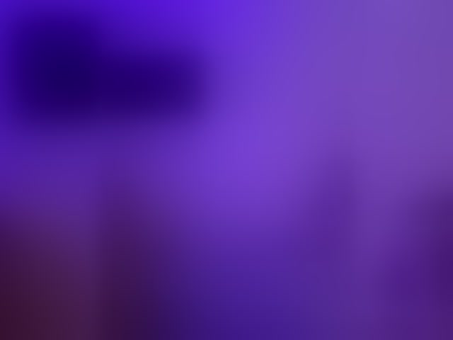 Live sex webcam photo for sweetkira25 #294071070