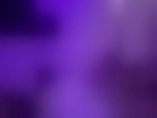 Live sex webcam photo for sweetkira25 #294076394