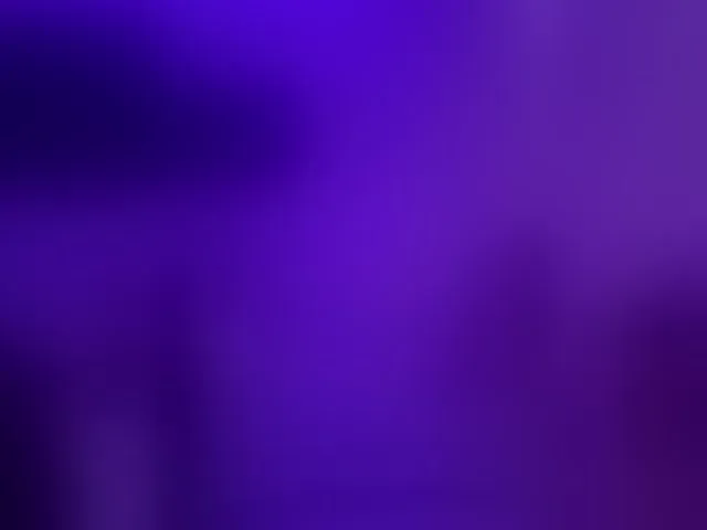 Live sex webcam photo for sweetkira25 #294081718