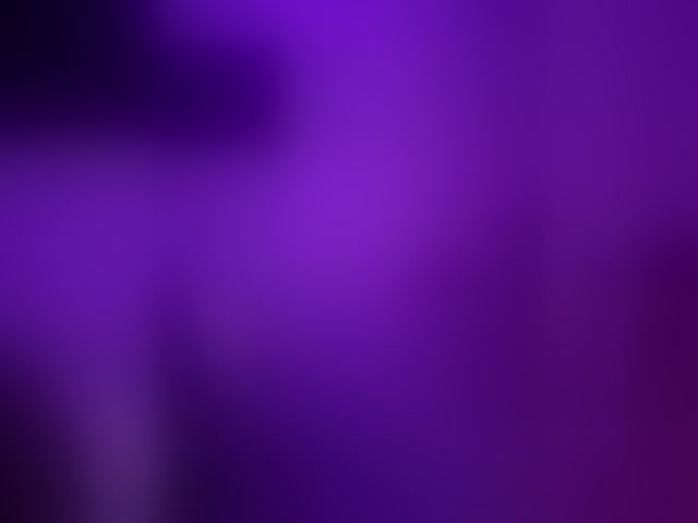 Live sex webcam photo for sweetkira25 #294091374