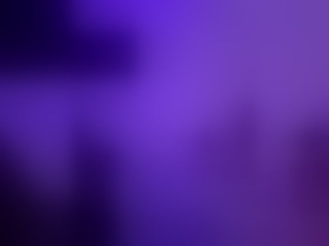 Live sex webcam photo for sweetkira25 #294092375