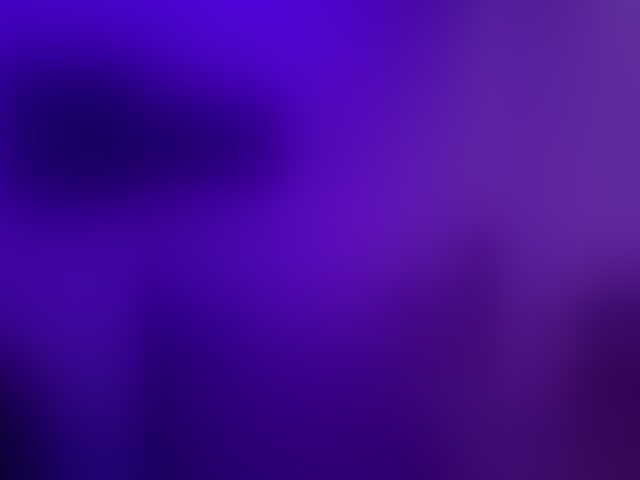 Live sex webcam photo for sweetkira25 #294102703
