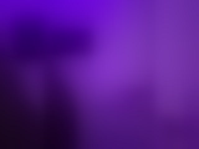 Live sex webcam photo for sweetkira25 #294106686
