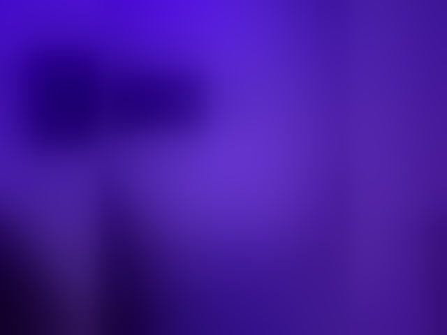 Live sex webcam photo for sweetkira25 #294111993