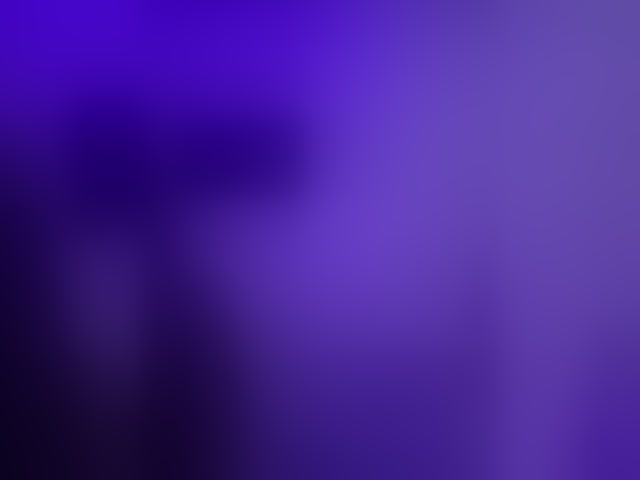 Live sex webcam photo for sweetkira25 #294113357