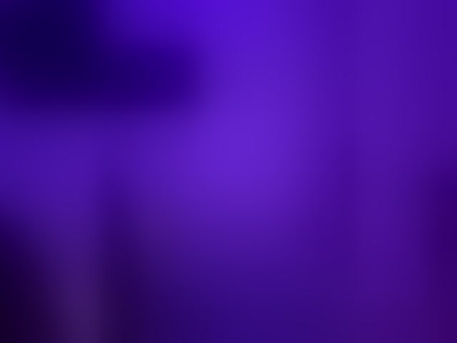Live sex webcam photo for sweetkira25 #294116862