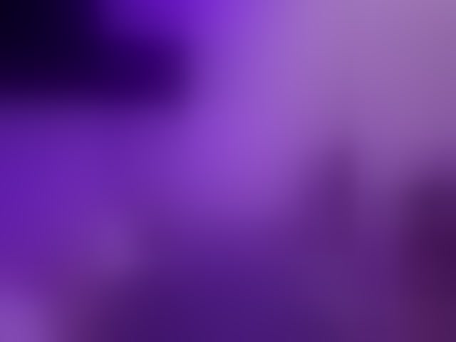 Live sex webcam photo for sweetkira25 #294118164