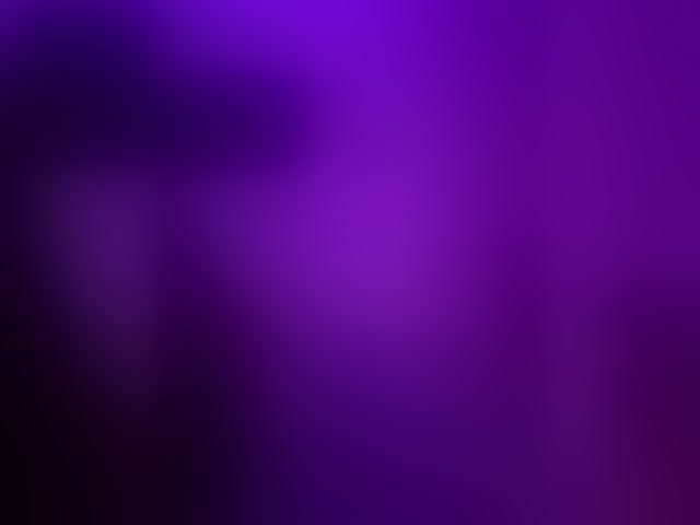 Live sex webcam photo for sweetkira25 #294121231