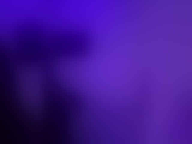 Live sex webcam photo for sweetkira25 #294122511