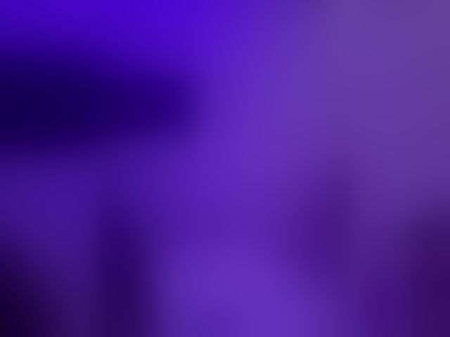 Live sex webcam photo for sweetkira25 #294132840
