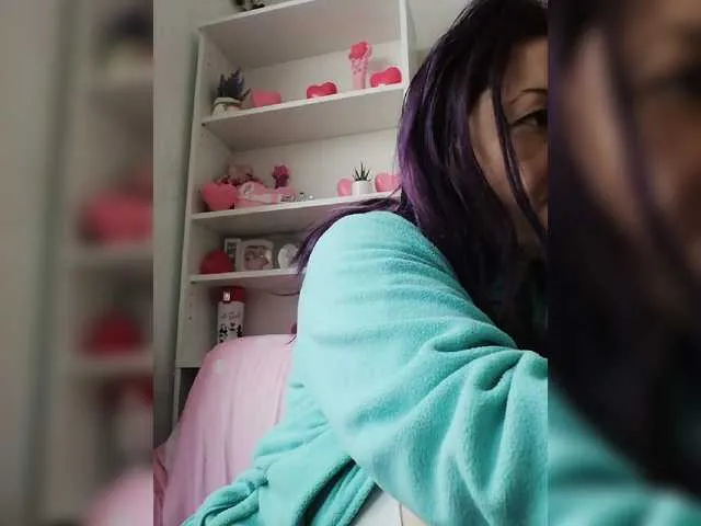 Live sex webcam photo for sweetkyssy #272385767