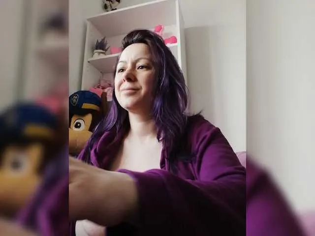 Live sex webcam photo for sweetkyssy #272436252