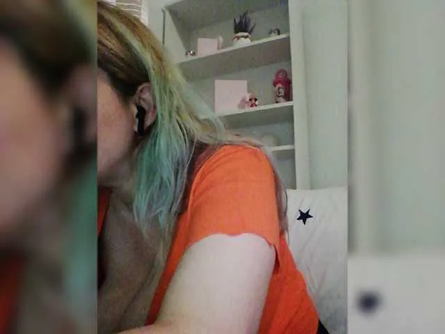 Live sex webcam photo for sweetkyssy #273872570