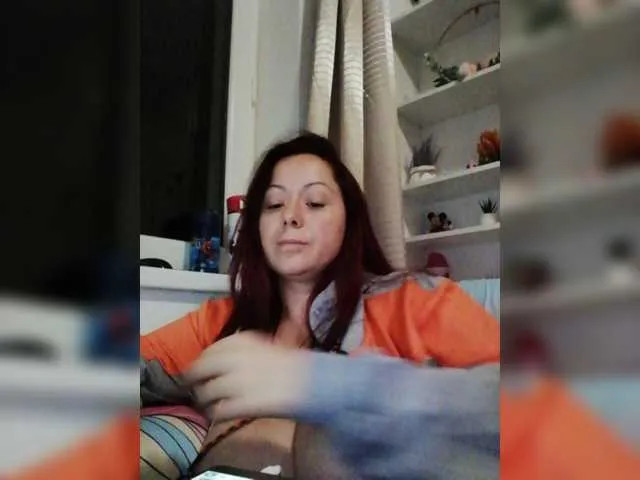 Live sex webcam photo for sweetkyssy #274608609