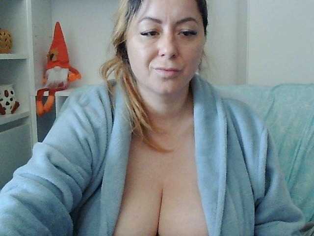 Live sex webcam photo for sweetkyssy #276695615