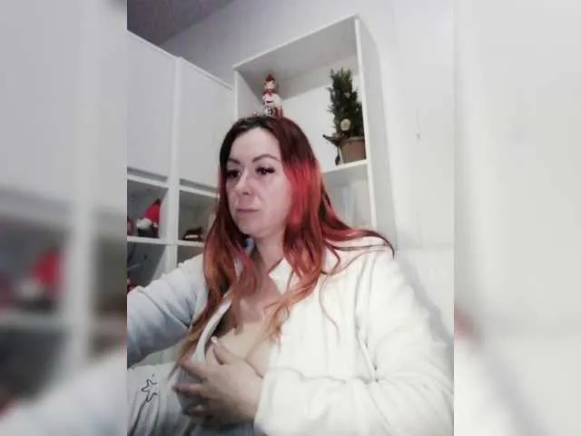 Live sex webcam photo for sweetkyssy #277181389