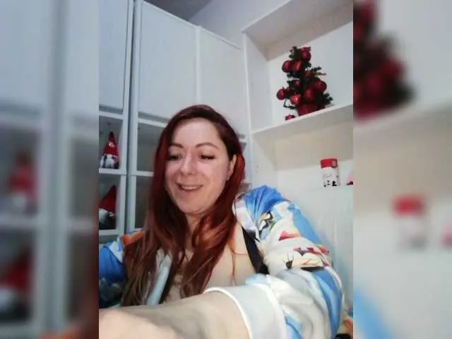 Live sex webcam photo for sweetkyssy #277273627