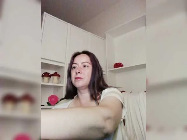 Live sex webcam photo for sweetkyssy #278143866