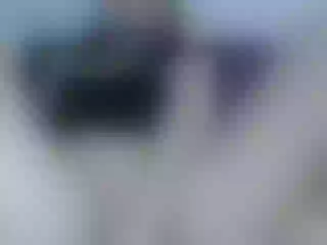 Live sex webcam photo for sweetlexy69 #271926773