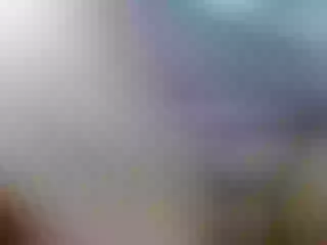Live sex webcam photo for sweetlexy69 #271935246
