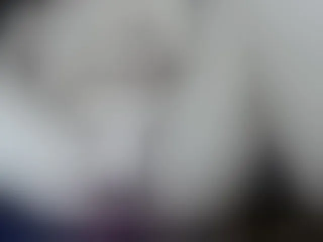 Live sex webcam photo for sweetlexy69 #271938622
