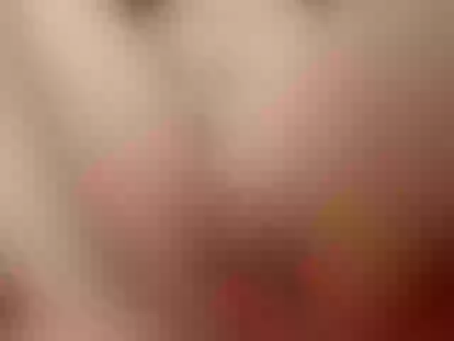 Live sex webcam photo for sweetlexy69 #271949189
