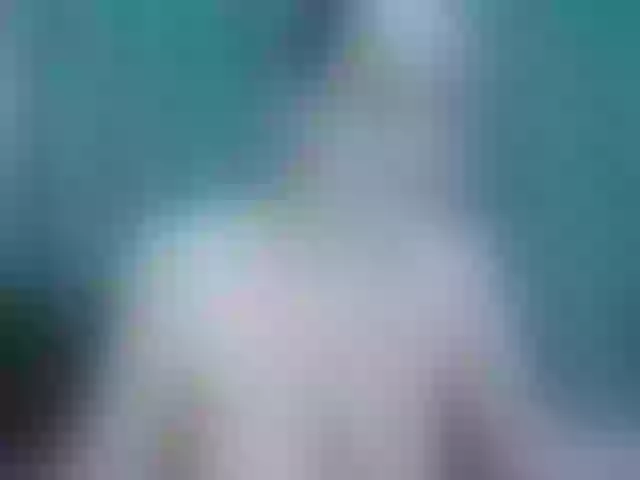 Live sex webcam photo for sweetlexy69 #271968678