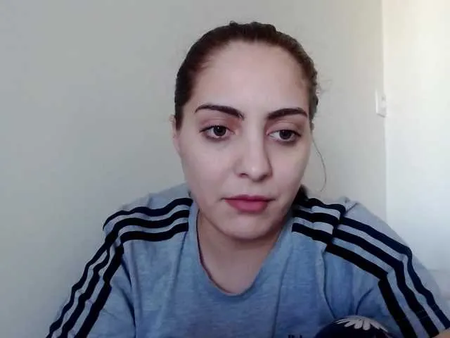 Live sex webcam photo for sweetlexy69 #272007438