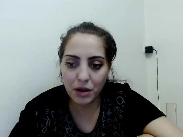 Live sex webcam photo for sweetlexy69 #272023641