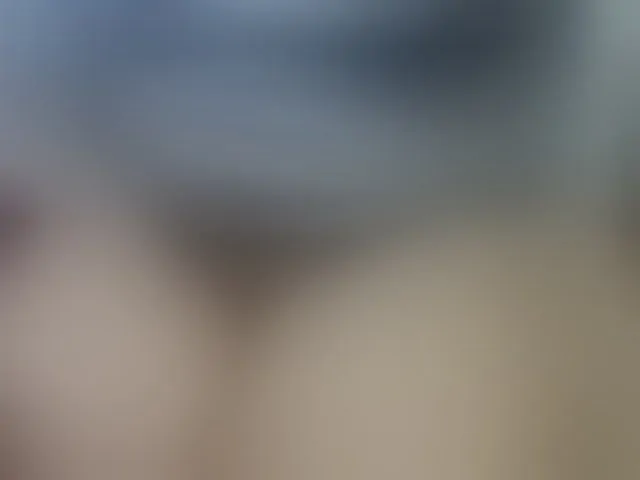 Live sex webcam photo for sweetlexy69 #272037342