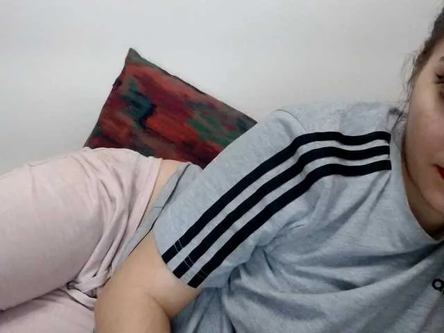 Live sex webcam photo for sweetlexy69 #272044755
