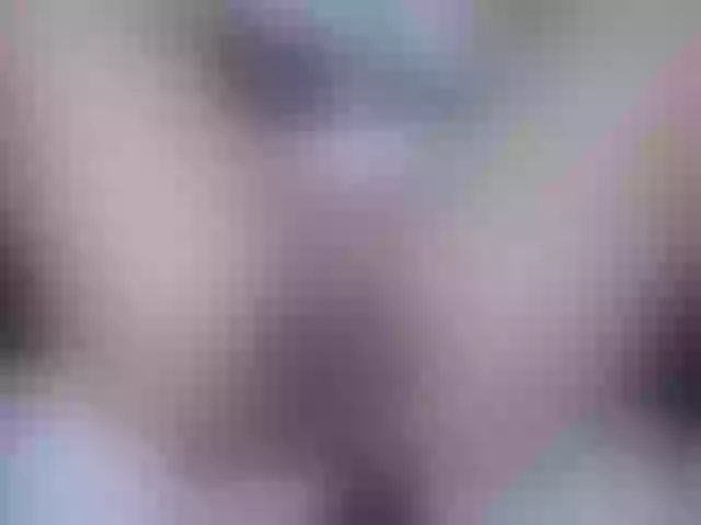 Live sex webcam photo for sweetlexy69 #272048528