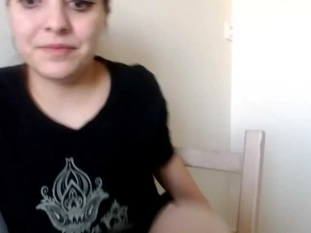 Live sex webcam photo for sweetlexy69 #272054398