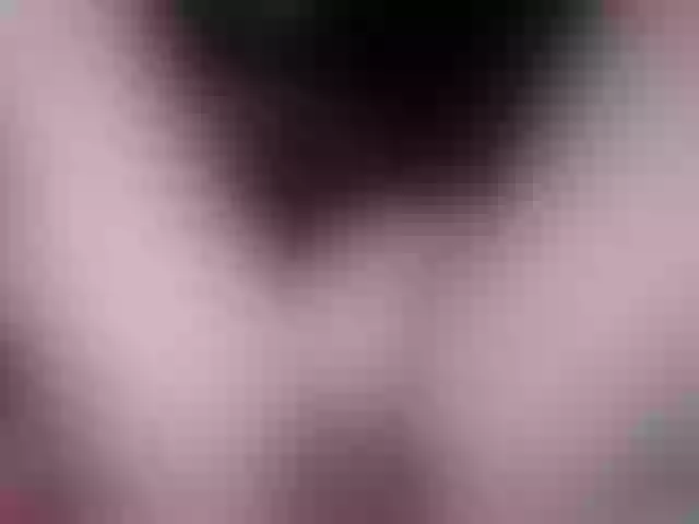 Live sex webcam photo for sweetlexy69 #272061712