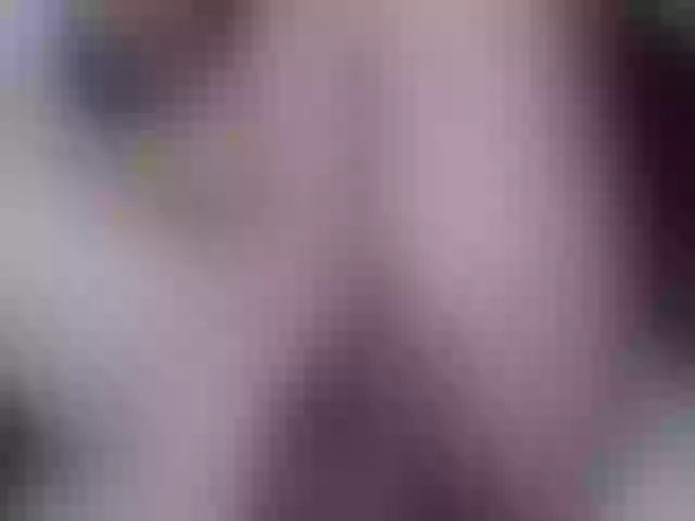 Live sex webcam photo for sweetlexy69 #272074623