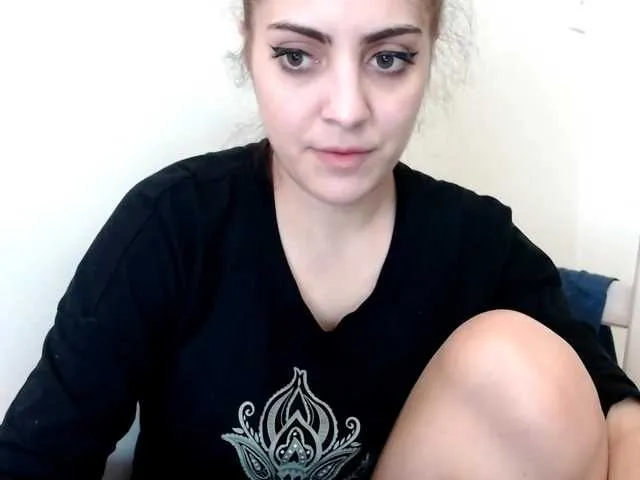 Live sex webcam photo for sweetlexy69 #272095626