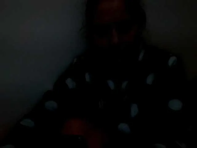 Live sex webcam photo for sweetlexy69 #272099273