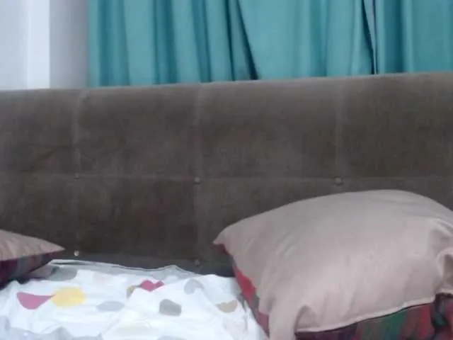 Live sex webcam photo for sweetlexy69 #272124937