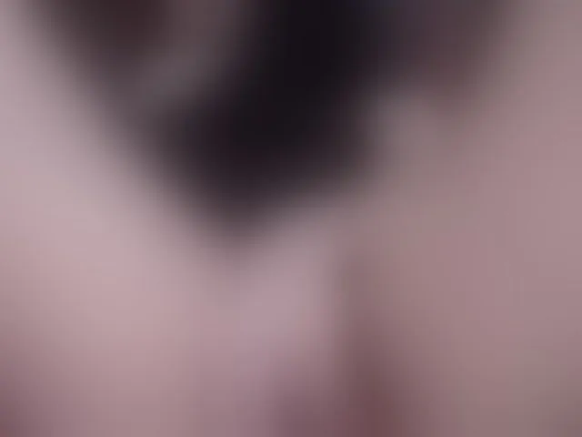 Live sex webcam photo for sweetlexy69 #272139295