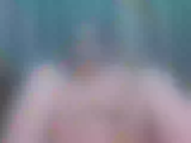 Live sex webcam photo for sweetlexy69 #272152997
