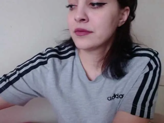 Live sex webcam photo for sweetlexy69 #272159897