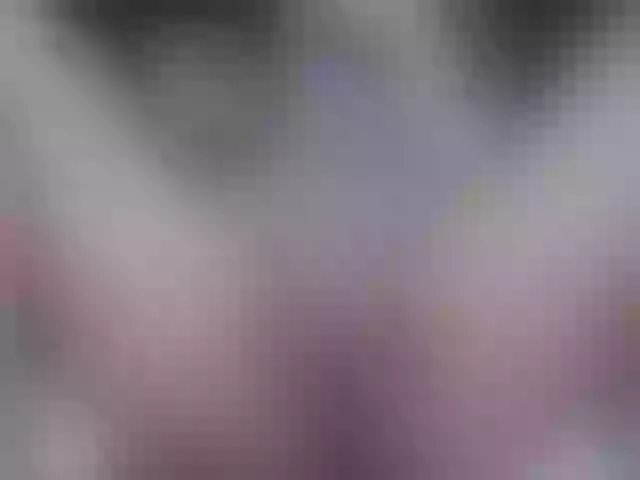 Live sex webcam photo for sweetlexy69 #272163026